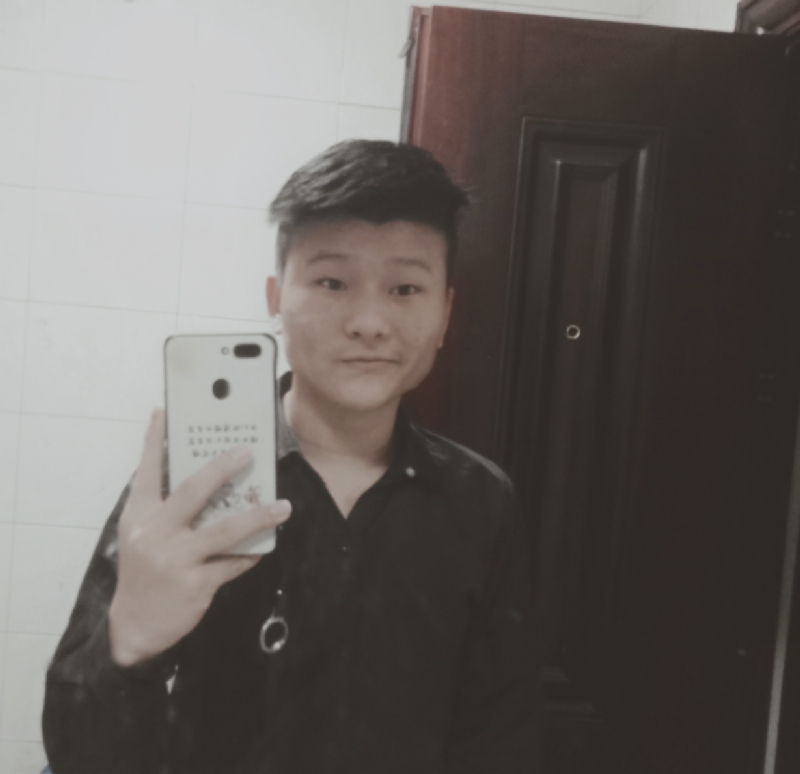 小小先生的第二张照片--唐山相亲服务中心