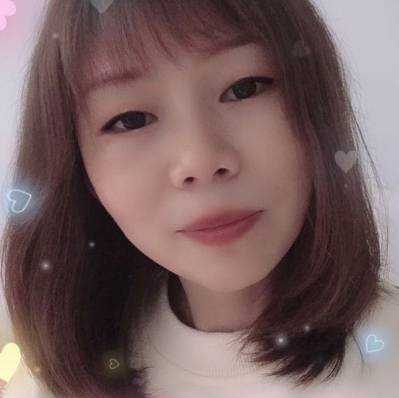 榴莲花的第一张照片--唐山相亲服务中心