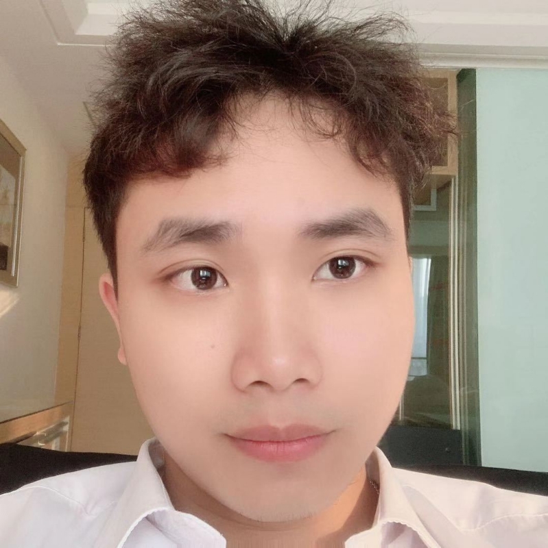 天宫的第一张照片--唐山相亲服务中心