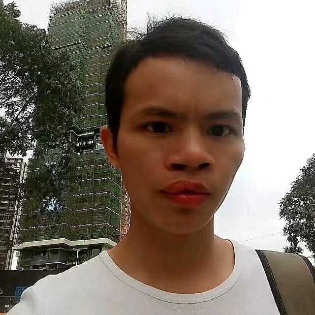 等你就是你的第一张照片--唐山相亲服务中心