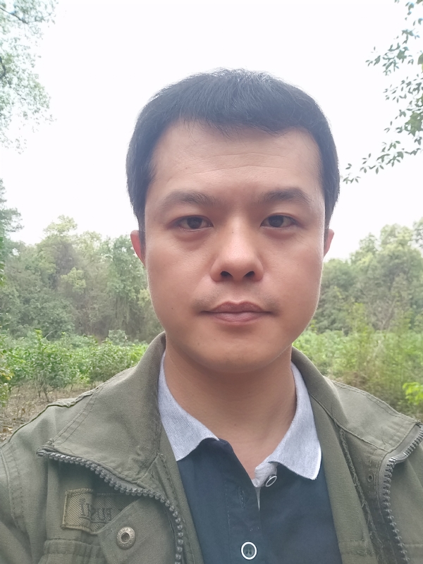 冰河的第一张照片--唐山相亲服务中心