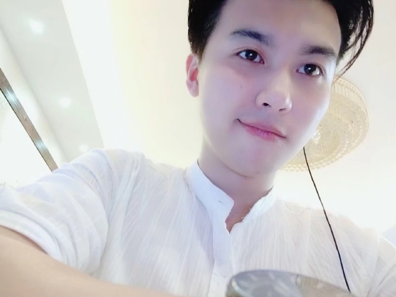 皮特王的第一张照片--唐山相亲服务中心