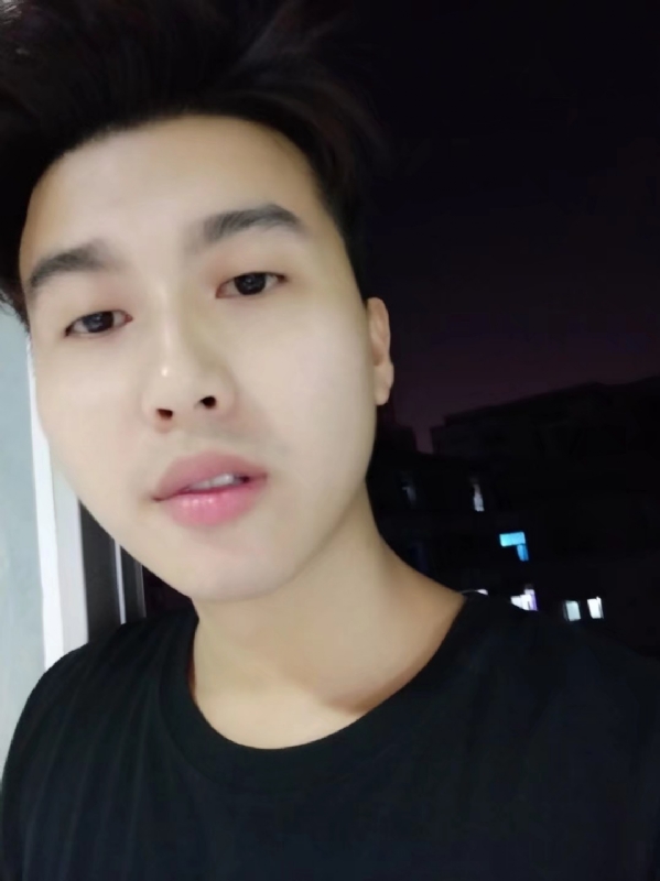 皮特王的第二张照片--唐山相亲服务中心