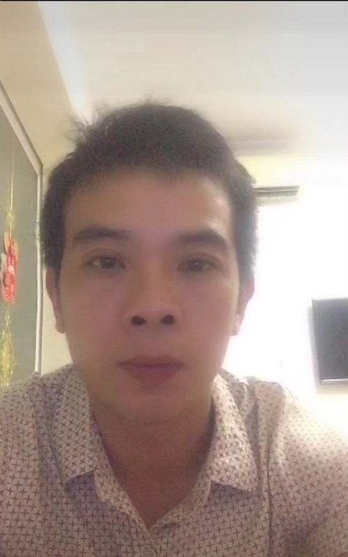 守侯的第一张照片--唐山相亲服务中心