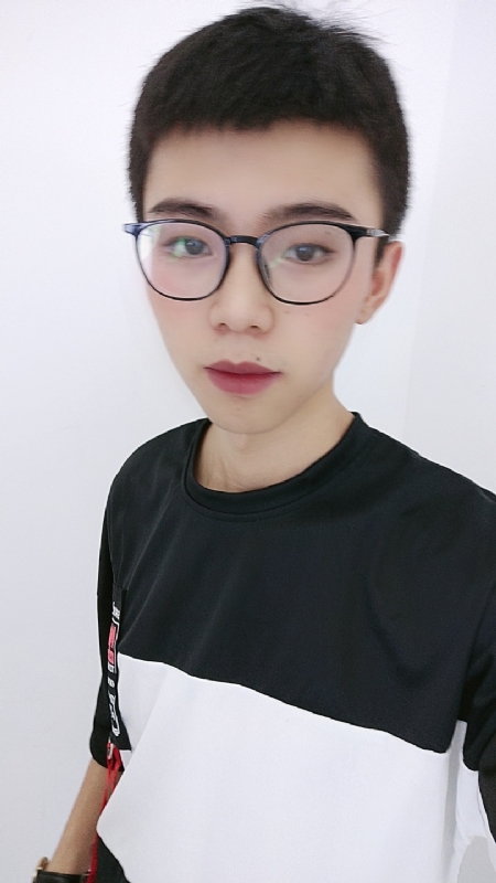 123wq的第二张照片--唐山相亲服务中心