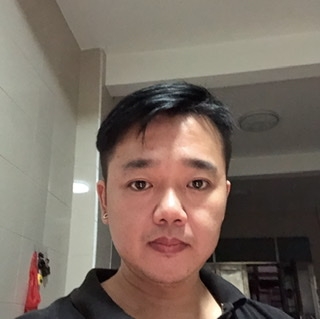 阳哥的第二张照片--唐山相亲服务中心