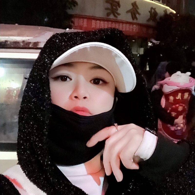 唯我独尊的第六张照片--唐山相亲服务中心