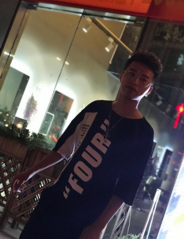 寻找的第一张照片--唐山相亲服务中心