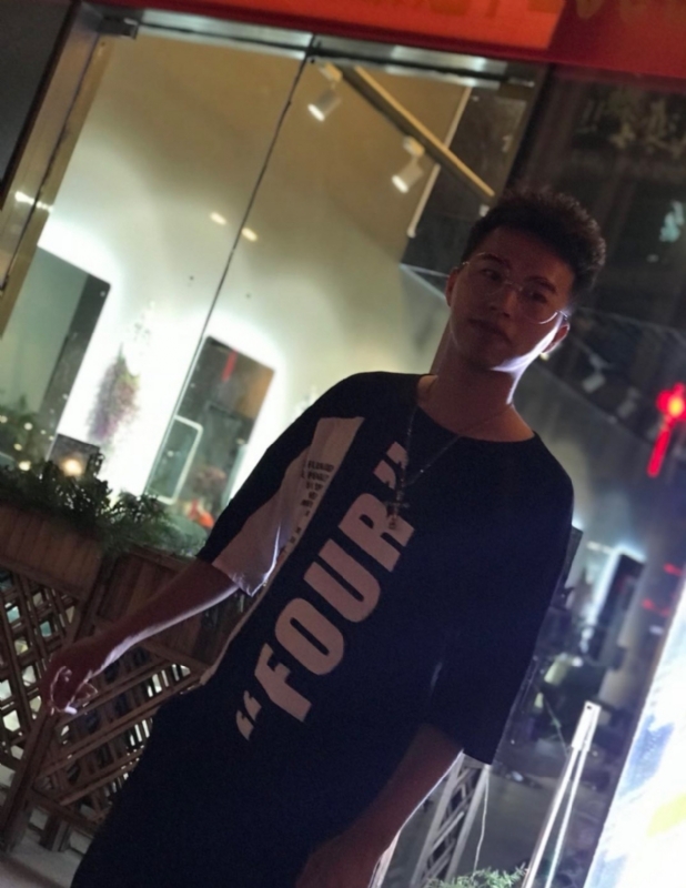 寻找的第二张照片--唐山相亲服务中心