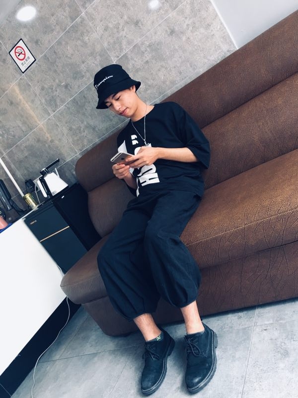 寻找的第三张照片--唐山相亲服务中心