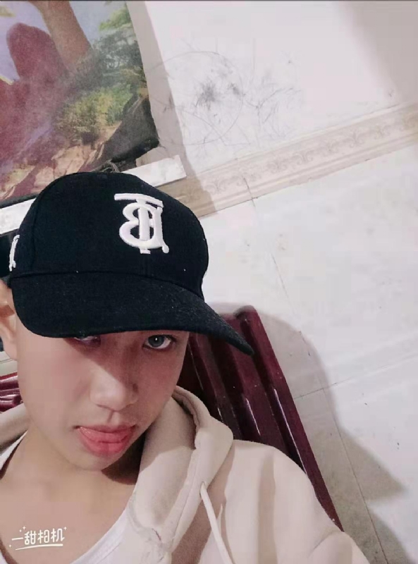 杰少的第二张照片--唐山相亲服务中心