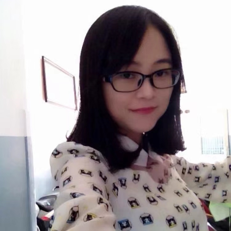 游侠儿的第一张照片--唐山相亲服务中心