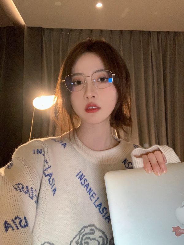 小曦的第一张照片--唐山相亲服务中心