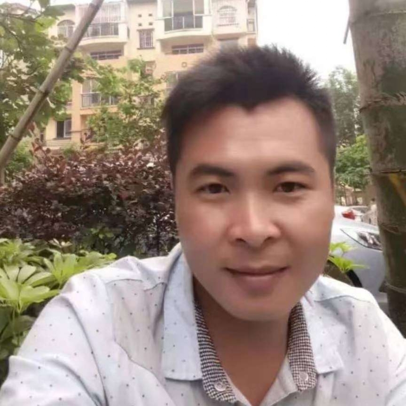 有缘人的第一张照片--唐山相亲服务中心