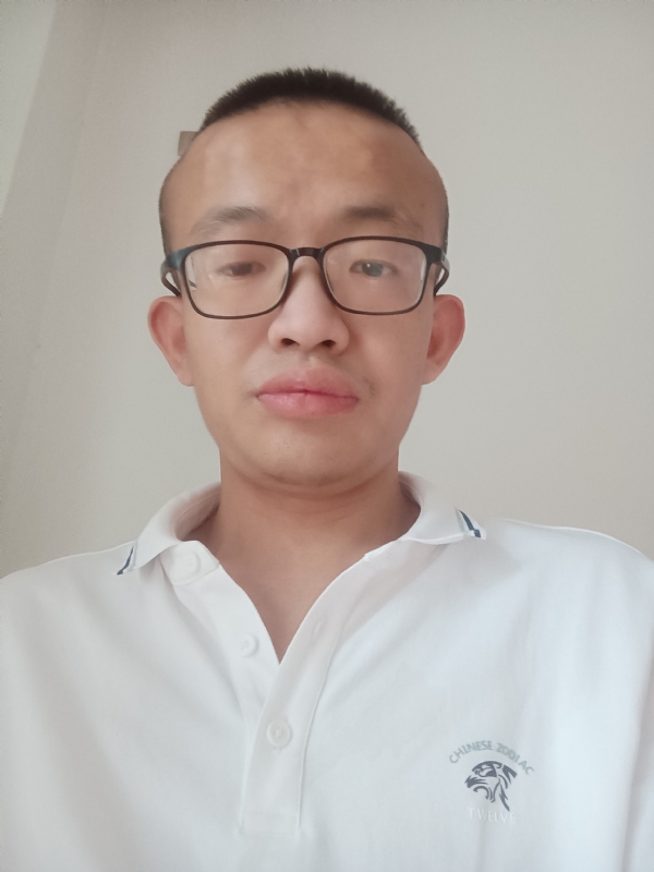 低调做人，高调做事的第一张照片--唐山相亲服务中心