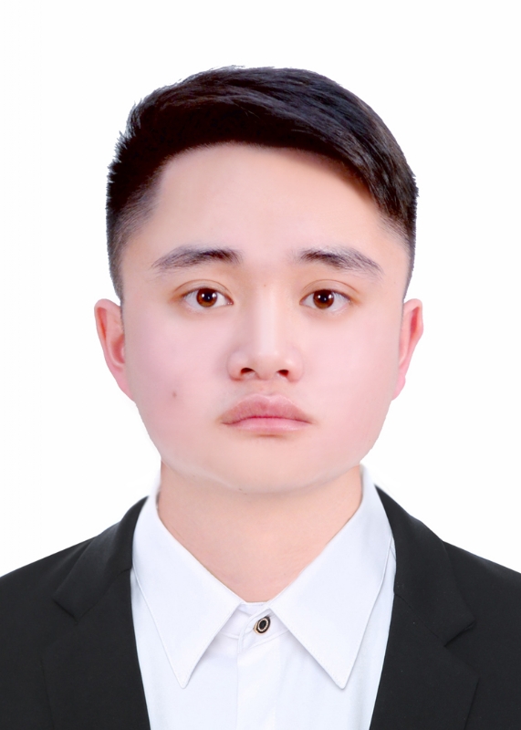 沐风的第二张照片--唐山相亲服务中心