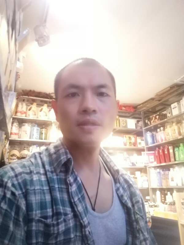 H21的第一张照片--唐山相亲服务中心