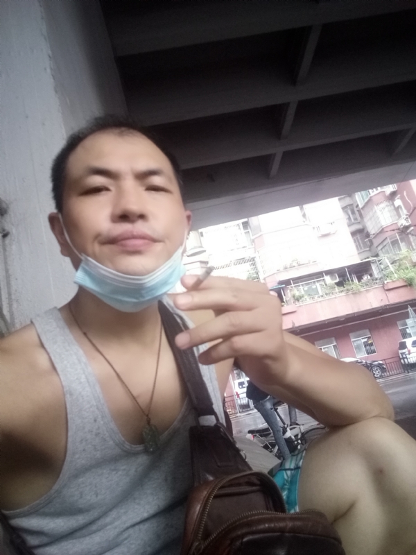 H21的第二张照片--唐山相亲服务中心