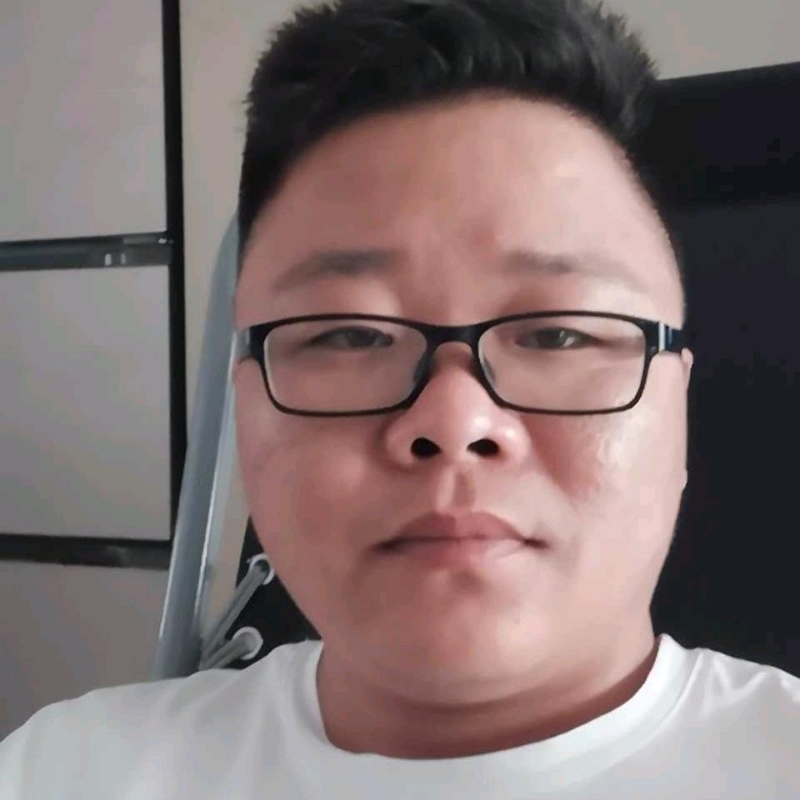 You的第一张照片--唐山相亲服务中心