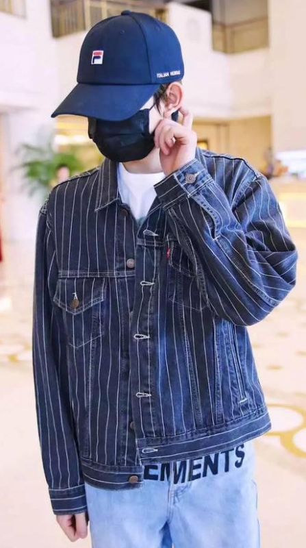 我就是我的第一张照片--唐山相亲服务中心