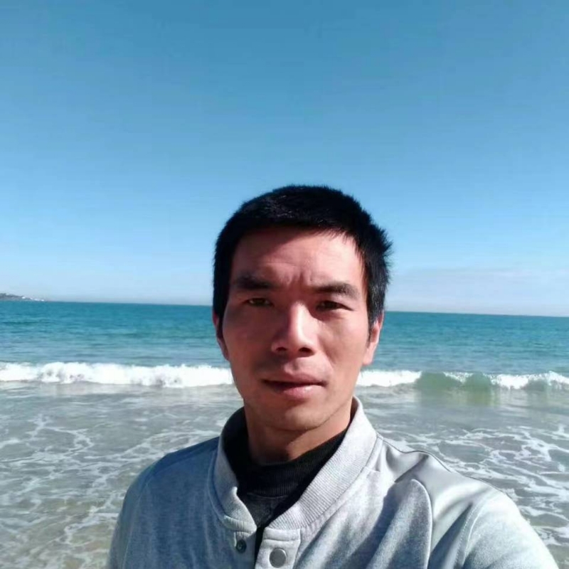 兰舟的第二张照片--唐山相亲服务中心