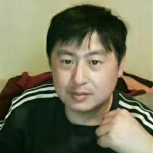 灰太狼的第一张照片--唐山相亲服务中心