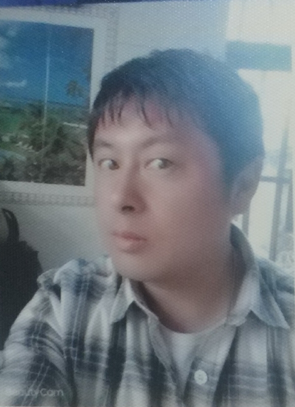 灰太狼的第二张照片--唐山相亲服务中心