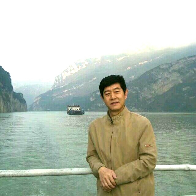 优秀善良178/72的第一张照片--唐山相亲服务中心