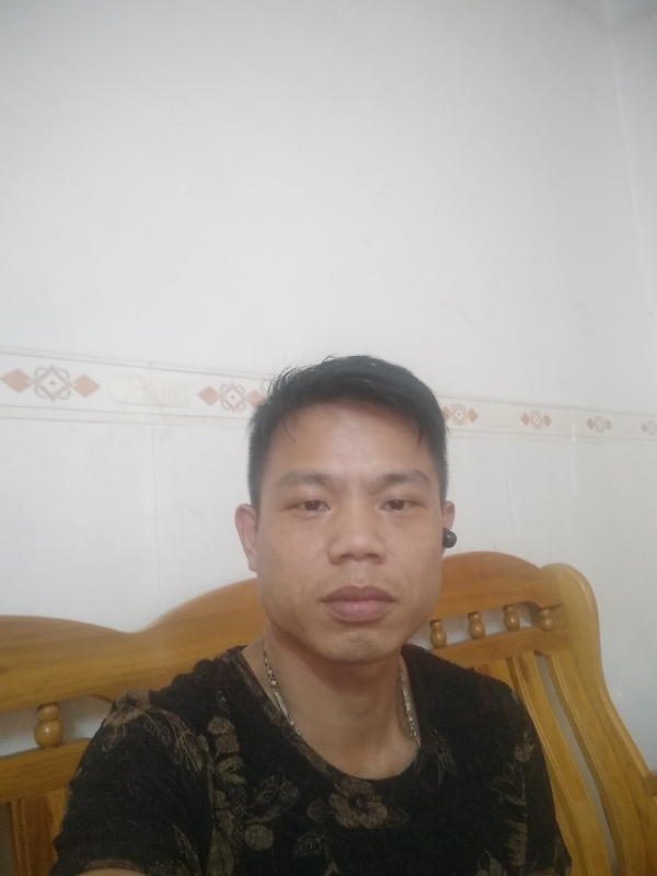 志文的第一张照片--唐山相亲服务中心