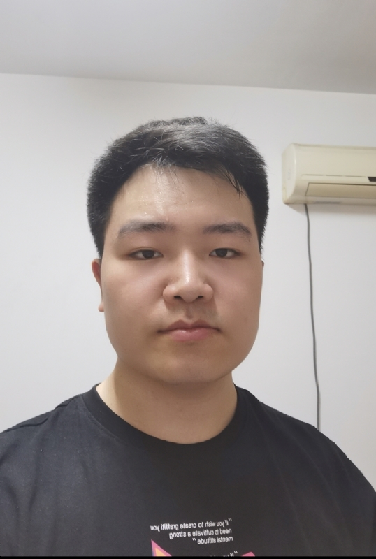 山已几的第一张照片--唐山相亲服务中心