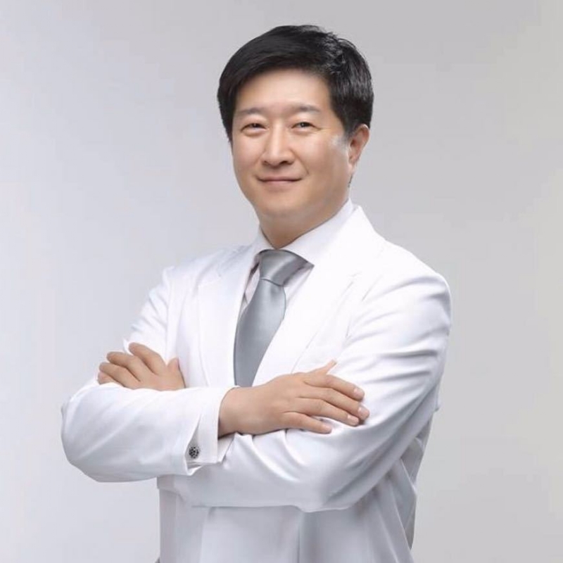 王伟的第五张照片--唐山相亲服务中心