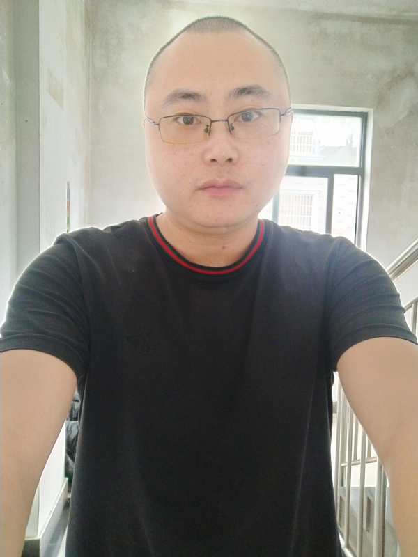 奈何没有桥的第一张照片--唐山相亲服务中心