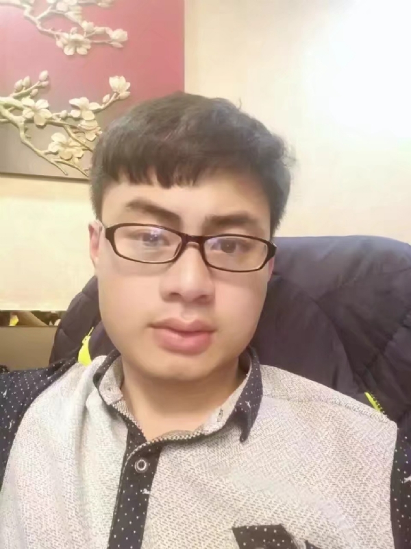 归宿的第三张照片--唐山相亲服务中心