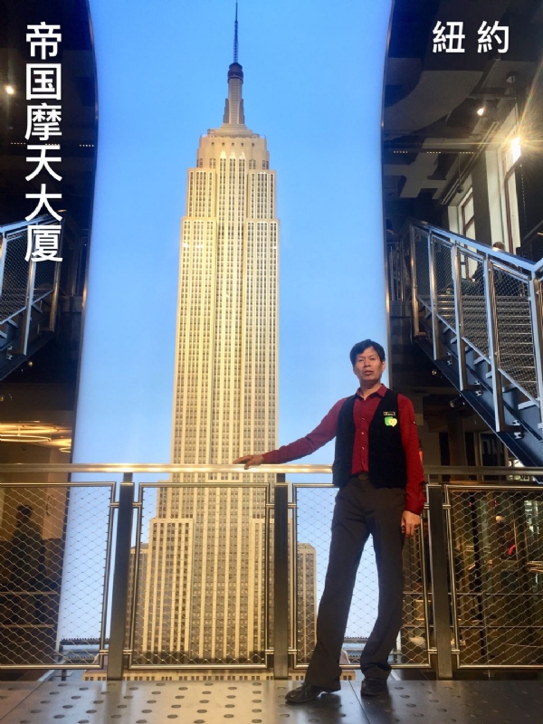 Jacky的第一张照片--唐山相亲服务中心