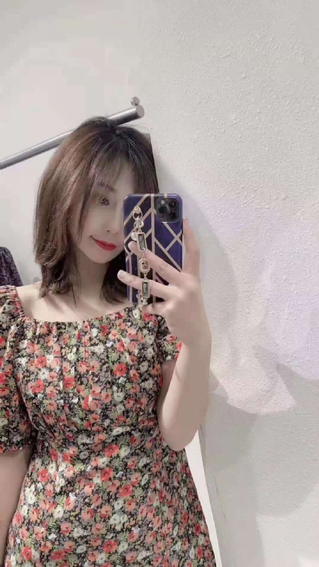 李月亮的第一张照片--唐山相亲服务中心