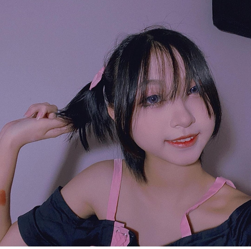 许洛的第一张照片--唐山相亲服务中心