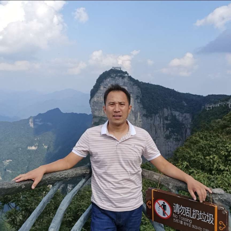 爱人的第一张照片--唐山相亲服务中心