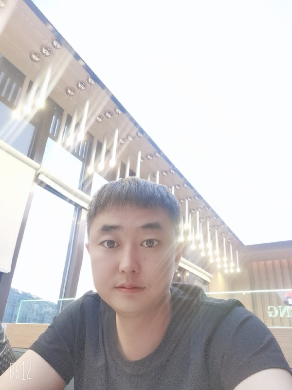 对的它的第一张照片--唐山相亲服务中心