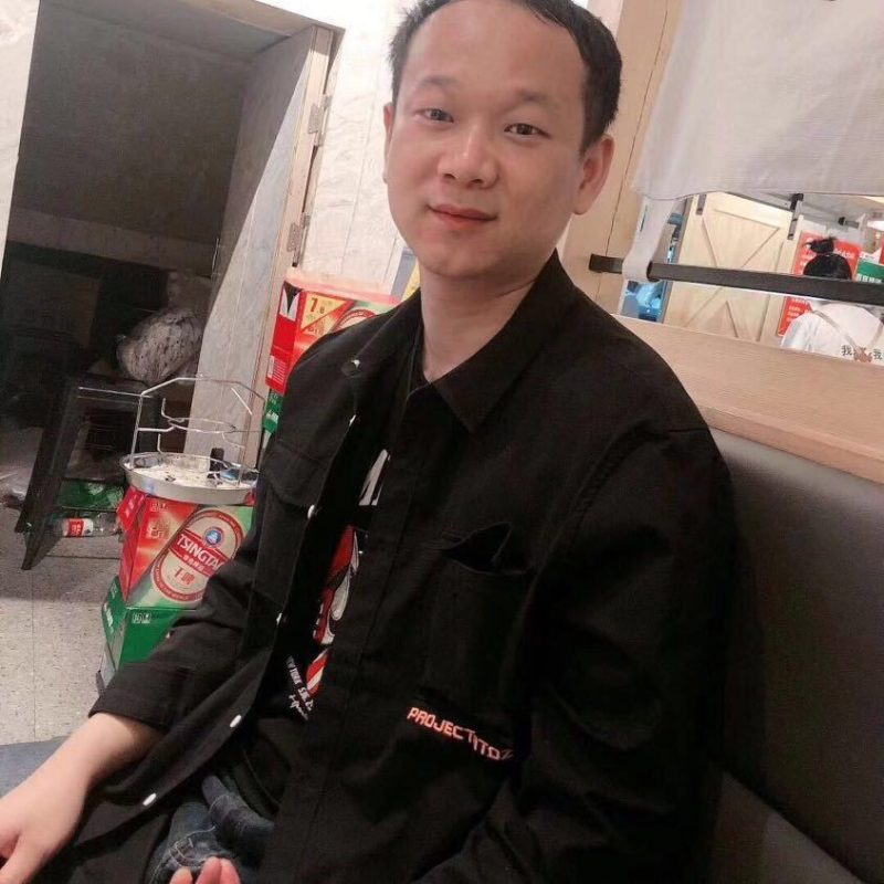 爱情湾的第一张照片--唐山相亲服务中心