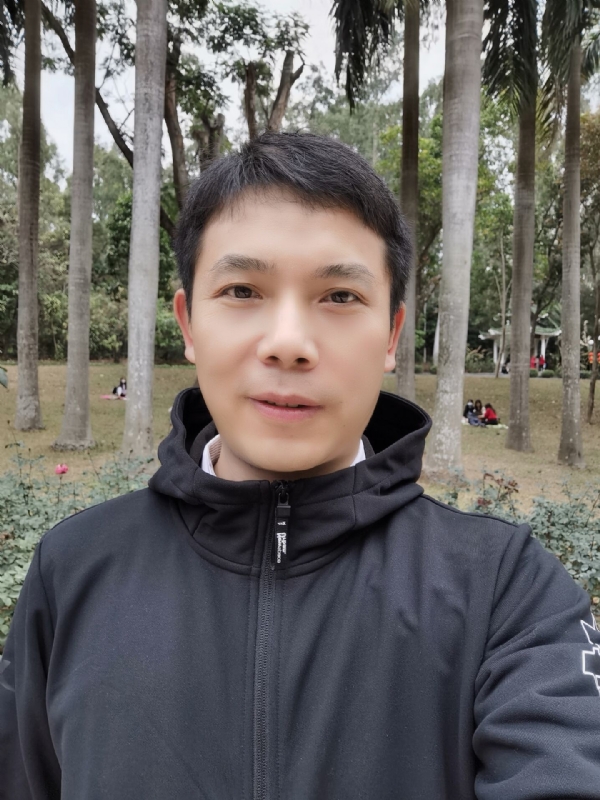 爱的诺言的第一张照片--唐山相亲服务中心