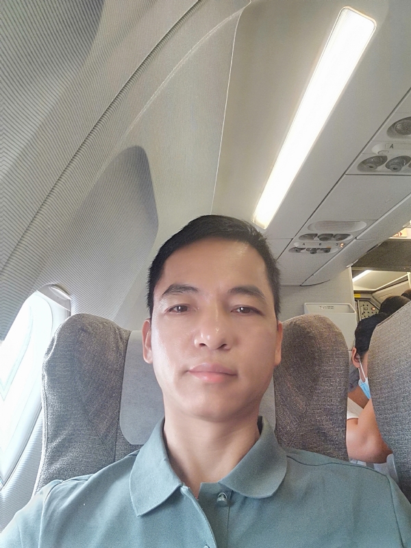 萧何的第一张照片--唐山相亲服务中心