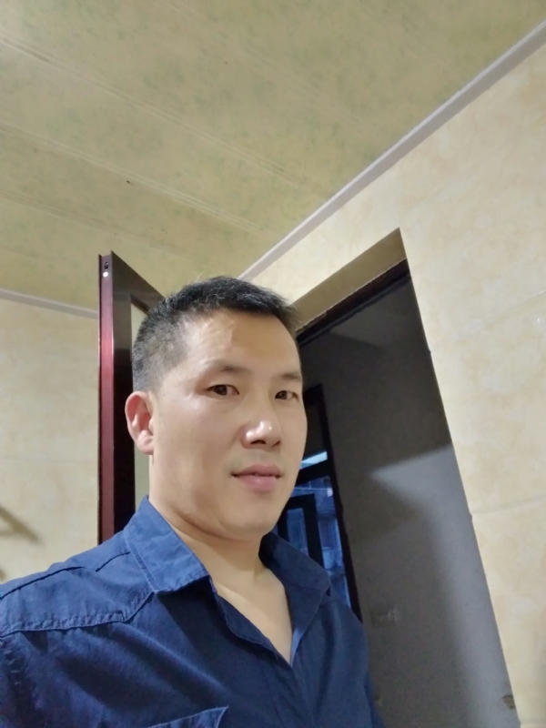 余生搀扶走的第一张照片--唐山相亲服务中心