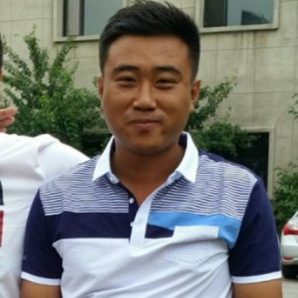 孤得耐特的第一张照片--唐山相亲服务中心