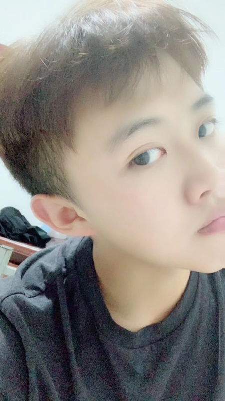 Angle的第二张照片--唐山相亲服务中心