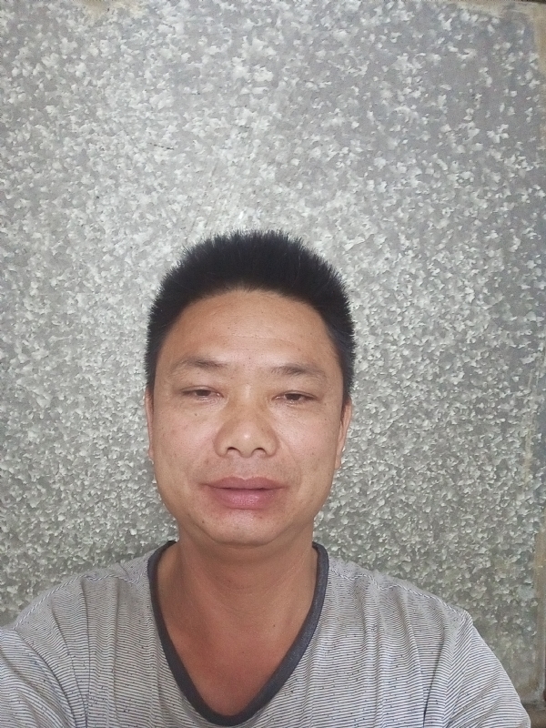 白茫茫的第一张照片--唐山相亲服务中心