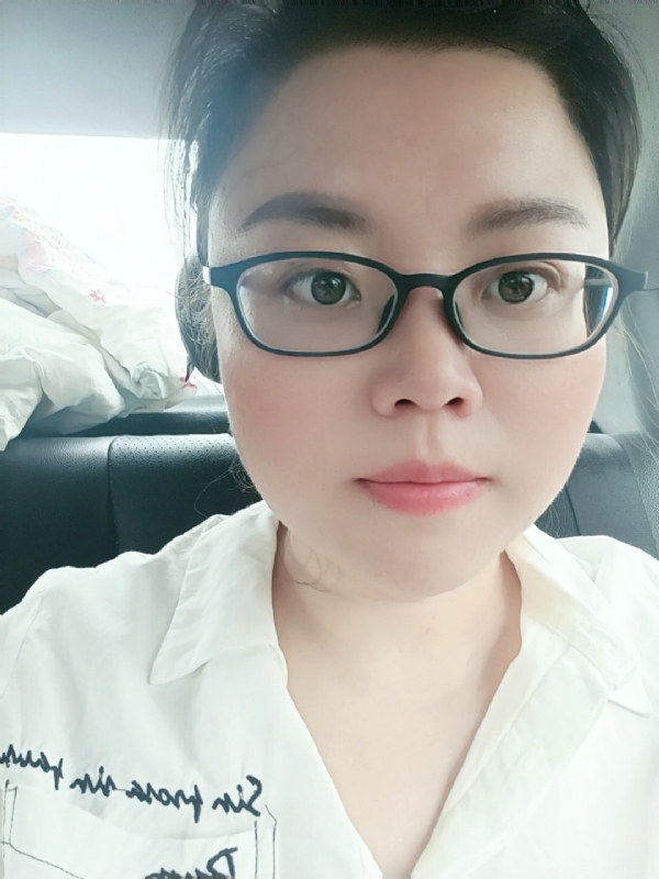 一念永恒的第一张照片--唐山相亲服务中心