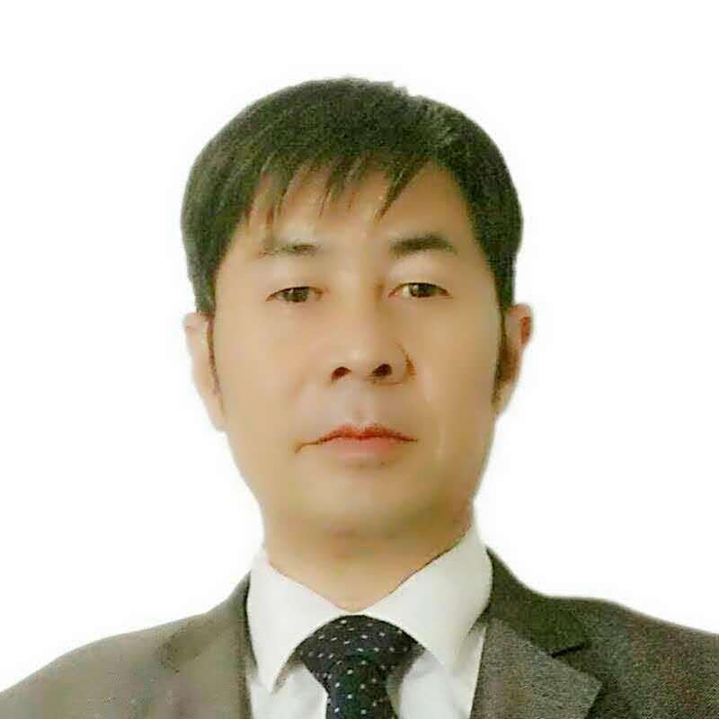 一笑的第一张照片--唐山相亲服务中心