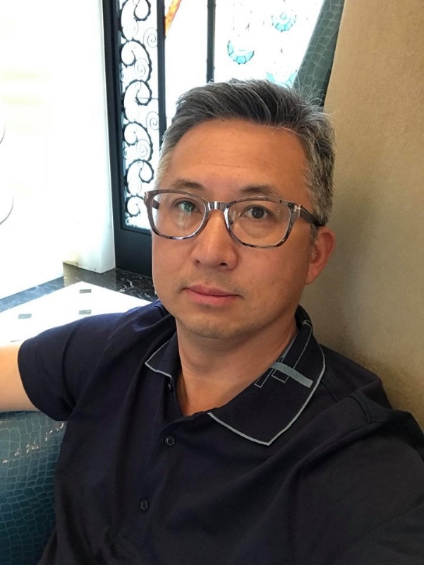 爱心的第一张照片--唐山相亲服务中心