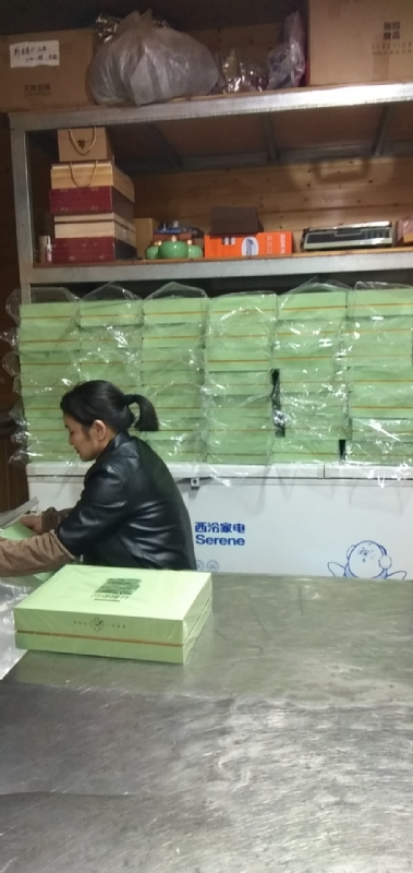 梅花朵儿的第一张照片--唐山相亲服务中心