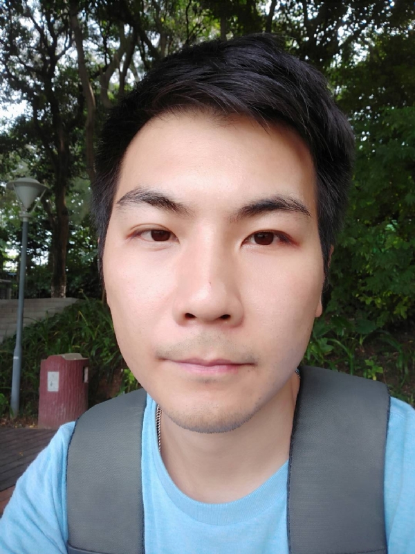 蜡笔小新的第二张照片--唐山相亲服务中心